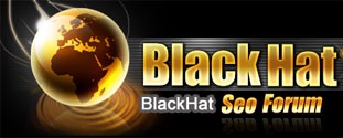 Download software update for blackberry bold 9700